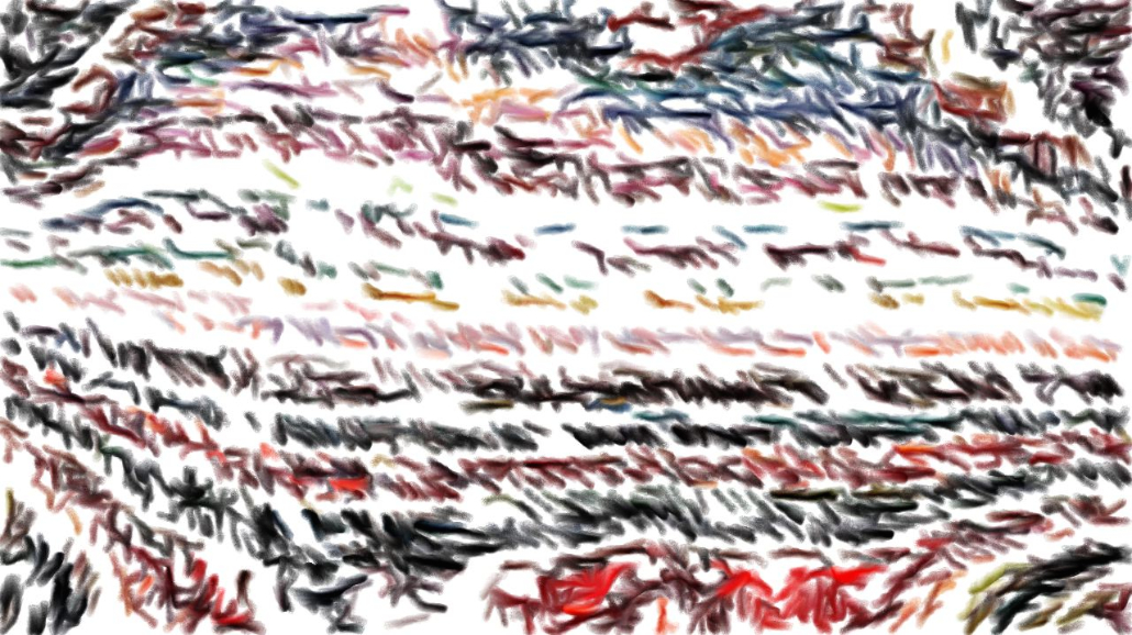 Image '4.0 A collection sketching 1 5'.