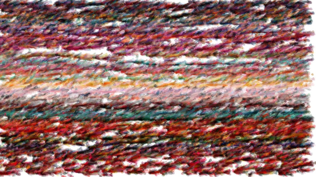 Image '4.0 A collection sketching 1 8'.