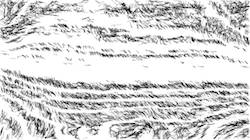 Second of '4.0 A collection sketching 1'.