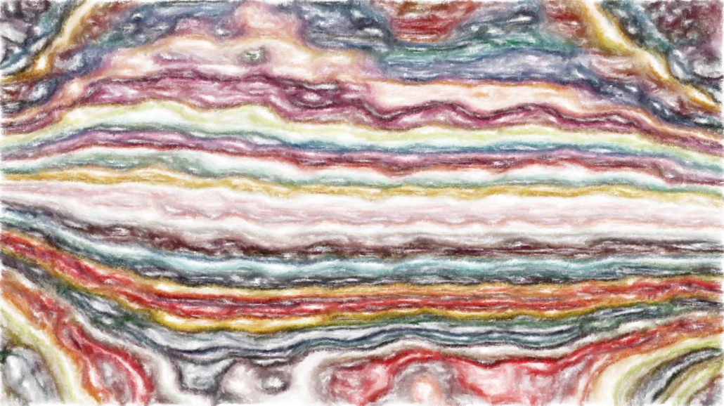 Image 'reflets — paint synthesiser classic — default sketch soft 1 1'.