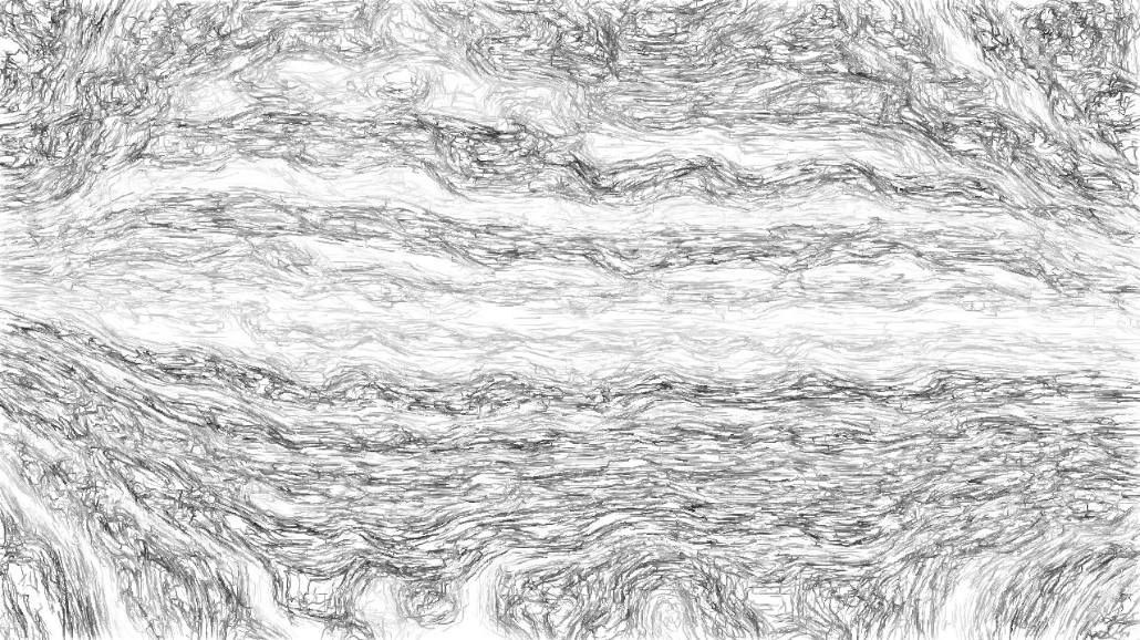 Image 'reflets — paint synthesiser classic — default sketch soft 1 3'.