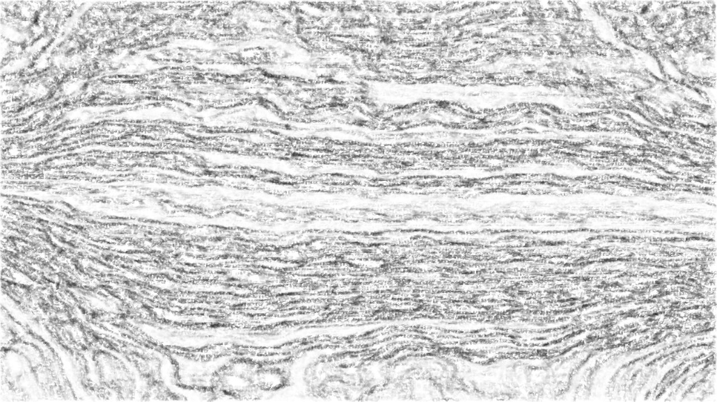 Image 'reflets — paint synthesiser classic — default sketchsoft 2 1'.