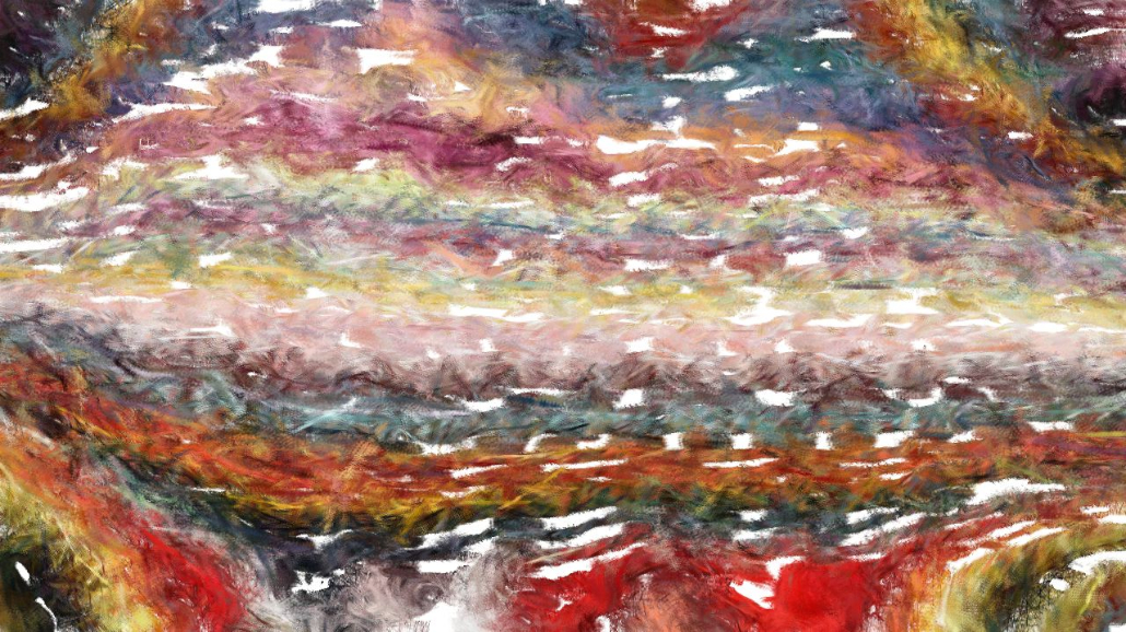 Image 'reflets — paint synthesiser classic — default sketchsoft 2 2'.