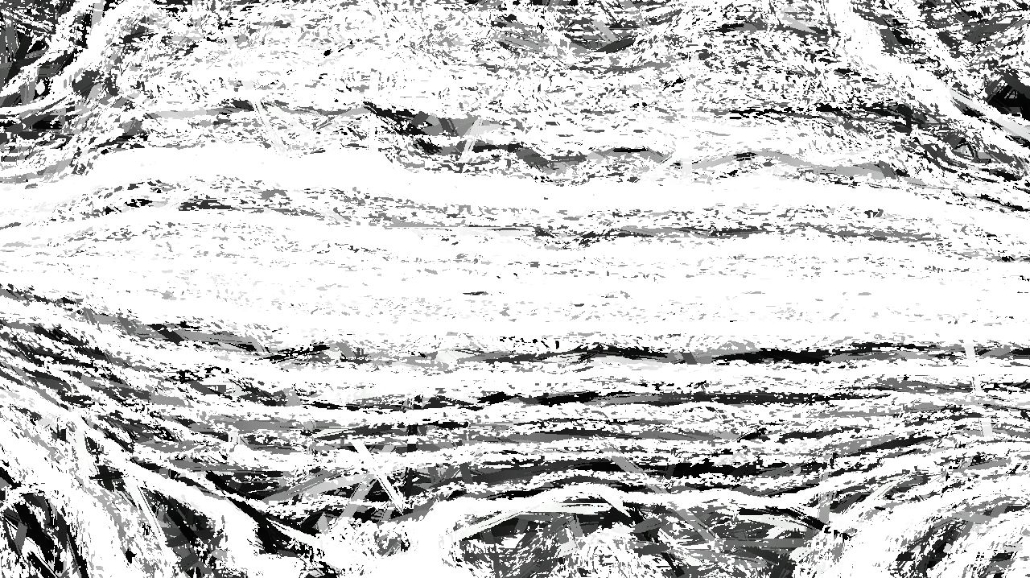 Image 'reflets — paint synthesiser classic — default sketchsoft 2 5'.