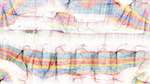First of 'reflets — msg — processing effects 0 sketchy 1'.