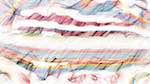 Second of 'reflets — msg — processing effects 0 sketchy 1'.