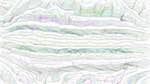 Third of 'reflets — msg — processing effects 0 sketchy 1'.