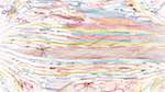 Fifth of 'reflets — msg — processing effects 0 sketchy 1'.