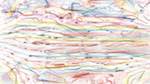 Sixth of 'reflets — msg — processing effects 0 sketchy 1'.