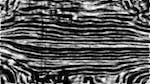 Seventh of 'reflets — msg — processing effects 0 sketchy 1'.