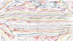 Eighth of 'reflets — msg — processing effects 0 sketchy 1'.