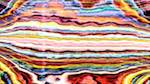 Third of 'reflets — msg — processing effects 0 sketchy 2'.