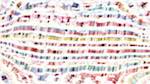 Fourth of 'reflets — msg — processing effects 0 sketchy 2'.