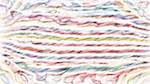 Fifth of 'reflets — msg — processing effects 0 sketchy 2'.