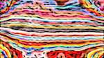 Sixth of 'reflets — msg — processing effects 0 sketchy 2'.