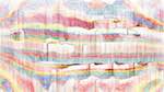 Seventh of 'reflets — msg — processing effects 0 sketchy 2'.