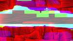 Eighth of 'reflets — msg — processing effects 0 sketchy 2'.