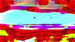First of 'reflets — msg — processing effects 0 sketchy 3'.