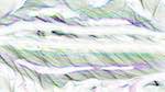 Second of 'reflets — msg — processing effects 0 sketchy 3'.