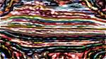Fourth of 'reflets — msg — processing effects 0 sketchy 3'.