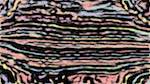 Fifth of 'reflets — msg — processing effects 0 sketchy 3'.