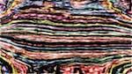 Sixth of 'reflets — msg — processing effects 0 sketchy 3'.