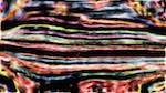 Seventh of 'reflets — msg — processing effects 0 sketchy 3'.