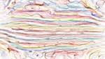 Eighth of 'reflets — msg — processing effects 0 sketchy 3'.