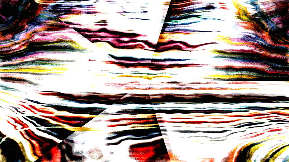 Image 'reflets — msg — processing effects 0 sketchy 4 2'.