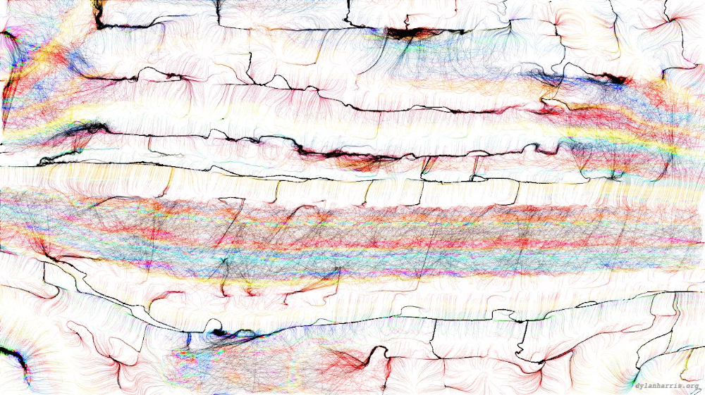 Image 'reflets — msg — processing effects 0 sketchy 4 3'.