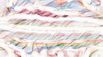 First of 'reflets — msg — processing effects 0 sketchy 4'.