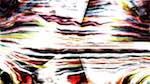Second of 'reflets — msg — processing effects 0 sketchy 4'.