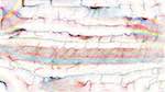 Third of 'reflets — msg — processing effects 0 sketchy 4'.