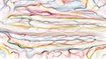 Fourth of 'reflets — msg — processing effects 0 sketchy 4'.