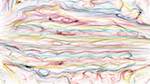 Fifth of 'reflets — msg — processing effects 0 sketchy 4'.