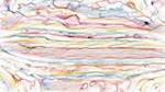 Sixth of 'reflets — msg — processing effects 0 sketchy 4'.