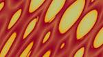 Third of 'reflets — msg — abstract skin–like'.