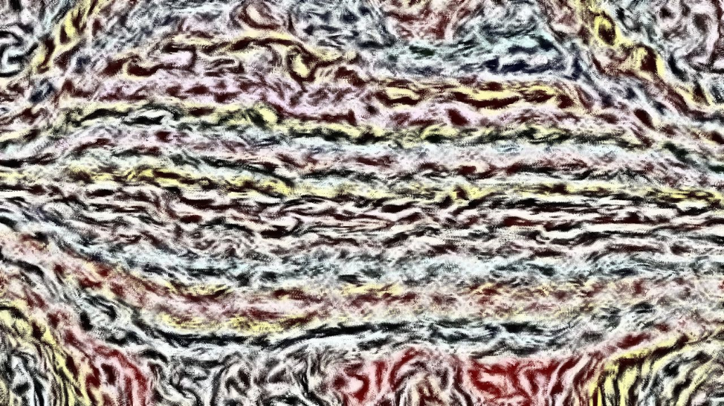 image: an image
