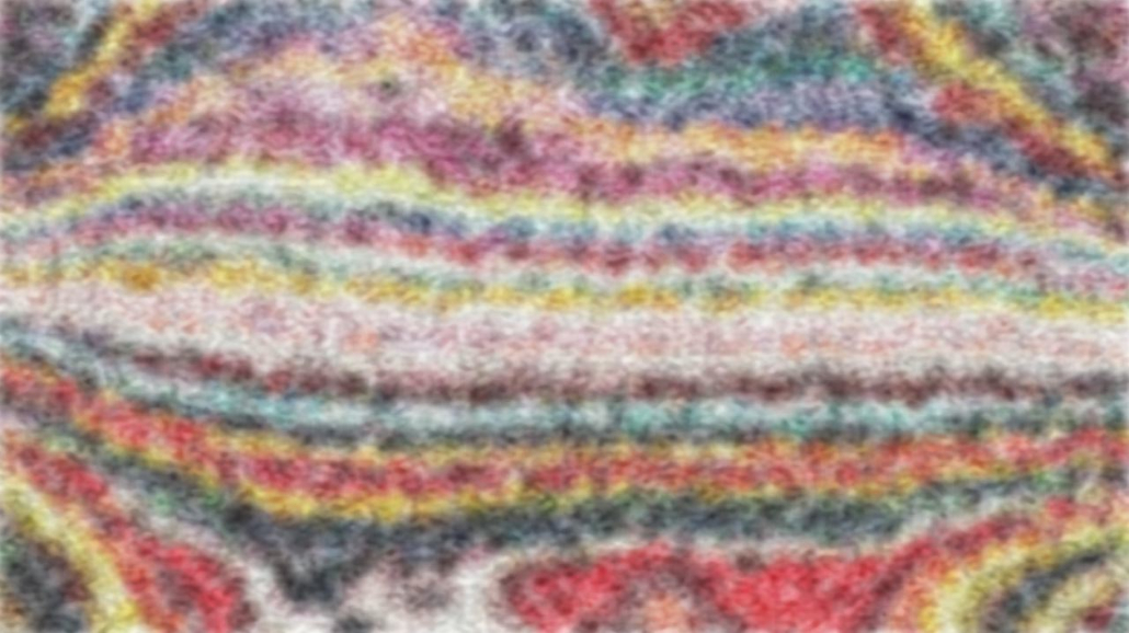 Image 'reflets — paint synthesiser classic — 2.0 collection soft 1 4'.