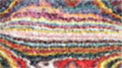 Third of 'reflets — paint synthesiser classic — 2.0 collection soft 1'.