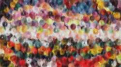 Eighth of 'reflets — paint synthesiser classic — 2.0 collection soft 1'.
