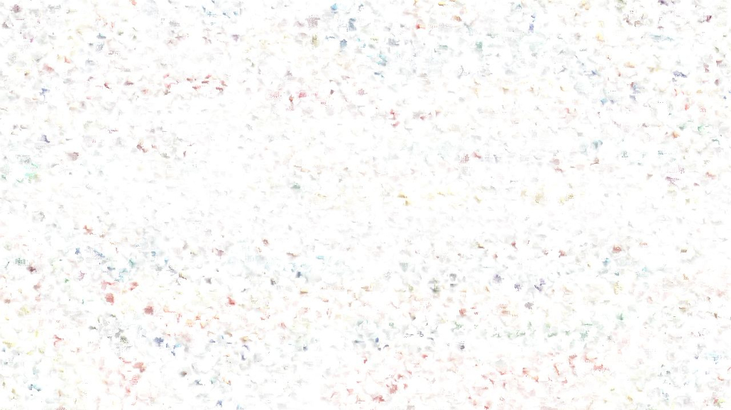 Image 'reflets — paint synthesiser classic — 3.5 collection soft 1 7'.