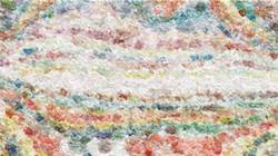 Fourth of 'reflets — paint synthesiser classic — 3.5 collection soft 1'.