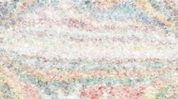Eighth of 'reflets — paint synthesiser classic — 3.5 collection soft 1'.