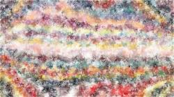First of 'reflets — paint synthesiser classic — 3.5 collection soft 2'.