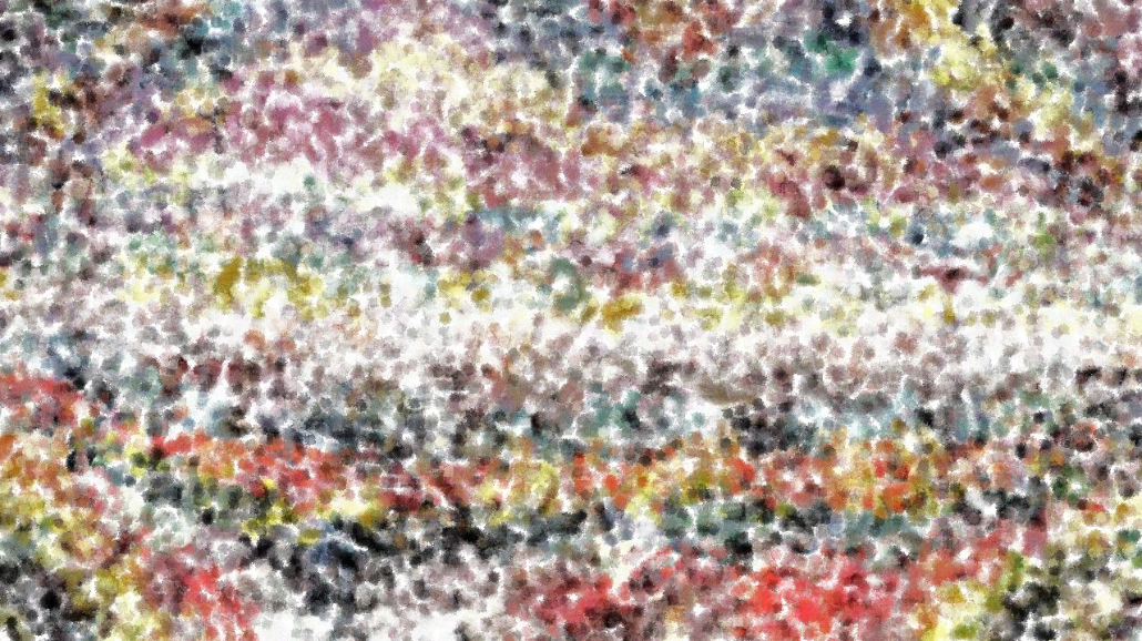 Image 'reflets — paint synthesiser classic — 2.0 collection soft 3 1'.