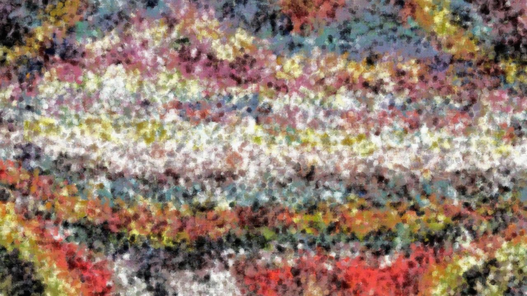 Image 'reflets — paint synthesiser classic — 2.0 collection soft 3 2'.