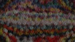 Fifth of 'reflets — paint synthesiser classic — 2.0 collection soft 3'.