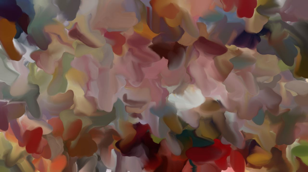 Image '4.0 A collection soft 1 2'.