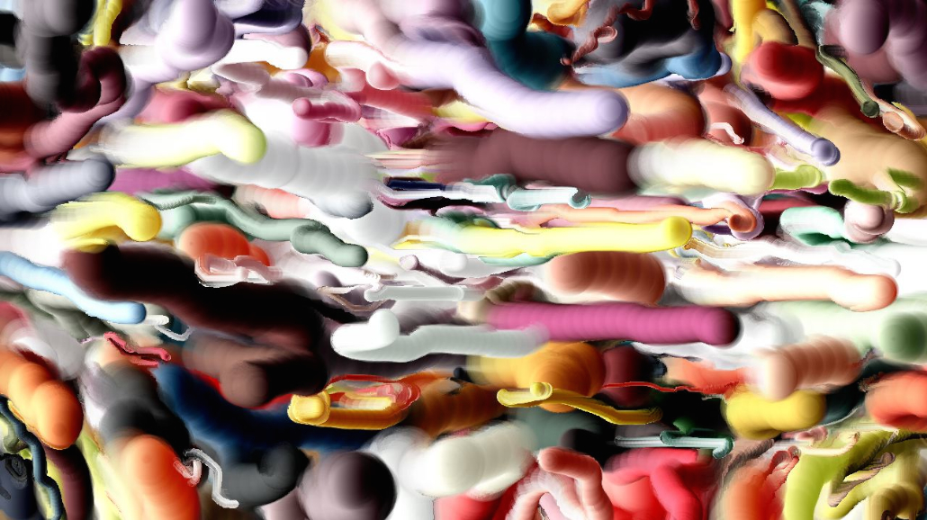 Image '4.0 A collection soft 1 4'.